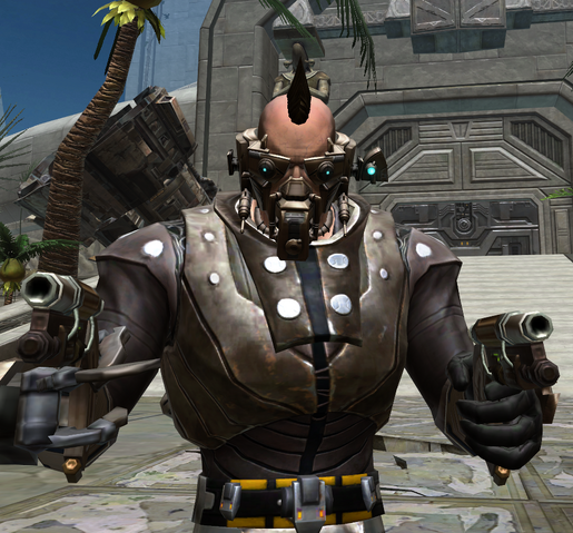File:Commander Rand.png
