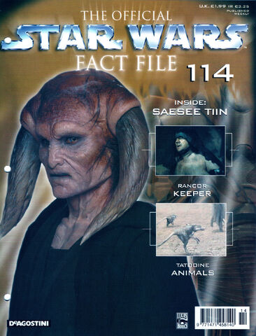 File:FF1 114 Cover.jpg