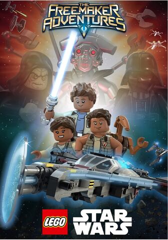 File:Freemakers Season Two poster.jpg