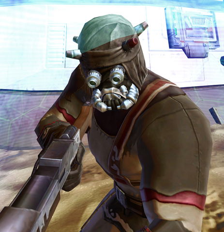 File:Garrok.png