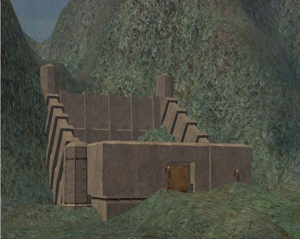 File:GarynRaidersBunker.jpg