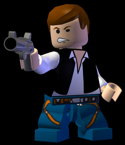 File:Han LEGO.jpg