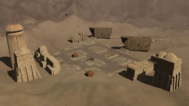 File:JawaFortress.jpg