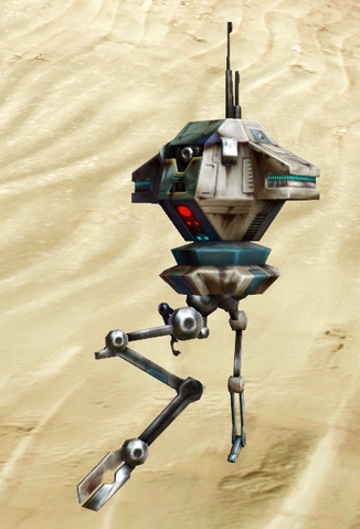 File:MCR-100 Miniprobe.png