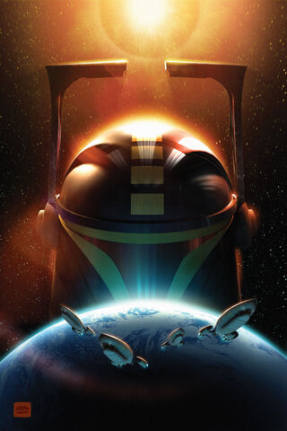 File:SWLegacy41.jpg