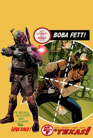 File:StarWars1-BobaFettVariant.jpg