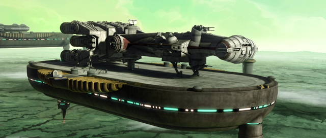 File:TantiveIVToydaria-SL.png