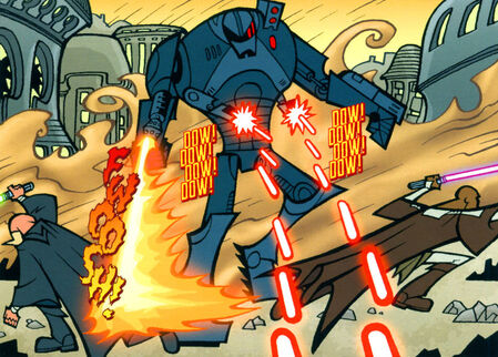File:Ultra battle droid.jpg