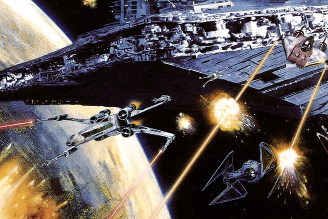 File:BattleofThyferra-crop.jpg