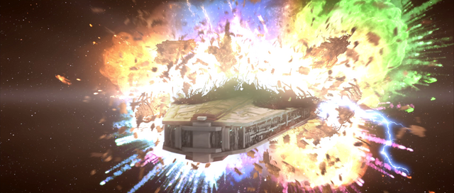 File:Carida Incident.png
