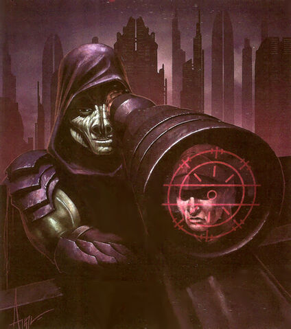 File:Clawdite assassin.jpg