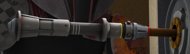 File:Computer spike.png