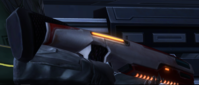 File:Czerka-R-6000-blaster-rifle.png