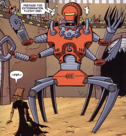 File:Evil Supreme.jpg