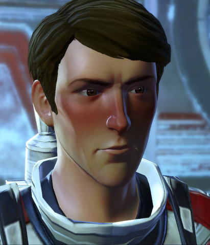 File:Hoth Imperial lieutenant.png