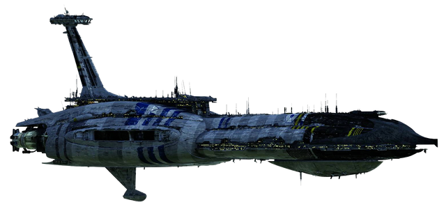 File:InvisibleHandStarboard-FF.png