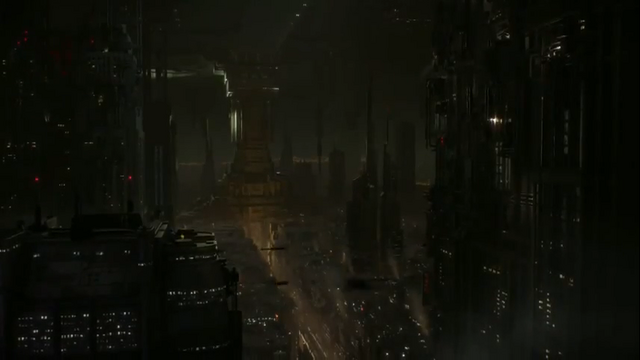 File:Level 1313.png