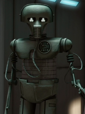 File:Medical droid Alderaan.png