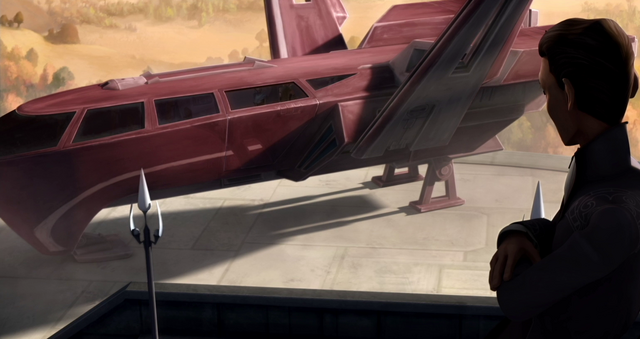 File:MinaBonteriShuttle-HoBS.png