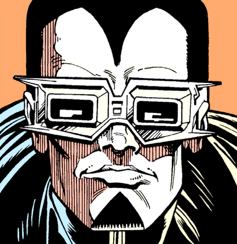 File:OrmanFace-ALTADigitalV01P448.png