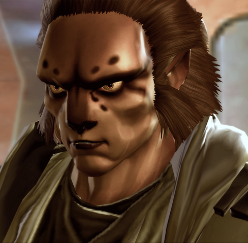 File:Quilb.png