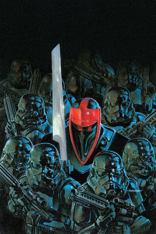 File:SWCE5-FC.jpg