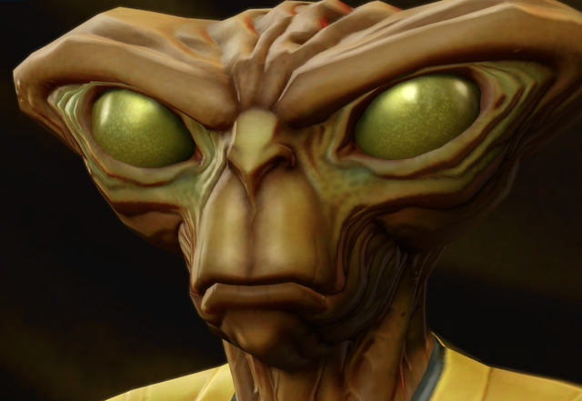 File:Senaru.png