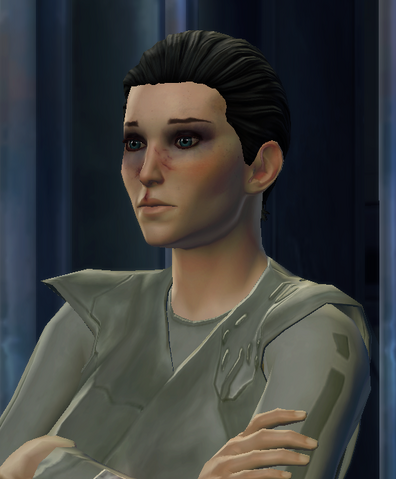 File:Solentz.png