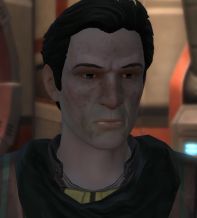 File:Torkel Laphmer.png