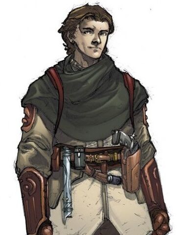 File:Zaynescoundrel.jpg
