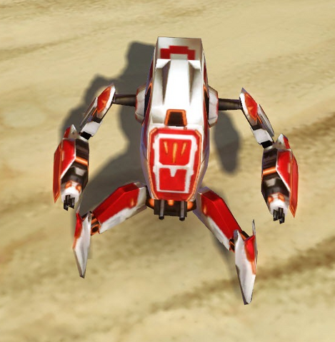 File:GS-1 Sentry Droid.png