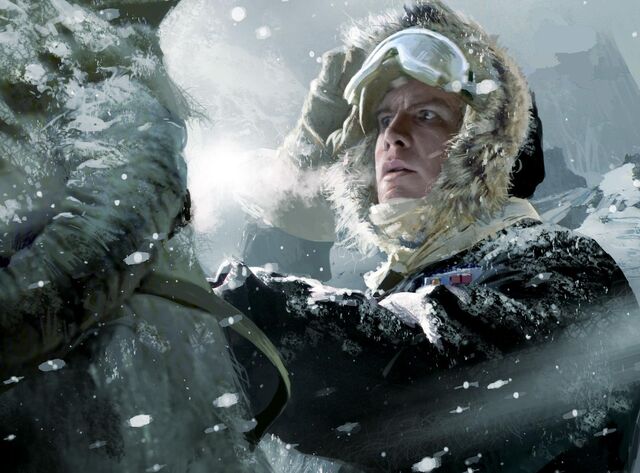 File:Han Solo SWG TNsR.jpg