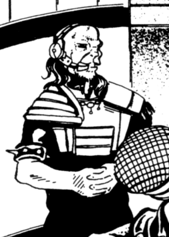 File:Karalan.png