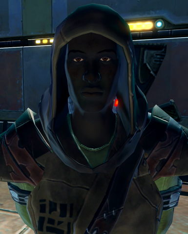 File:Klin.png