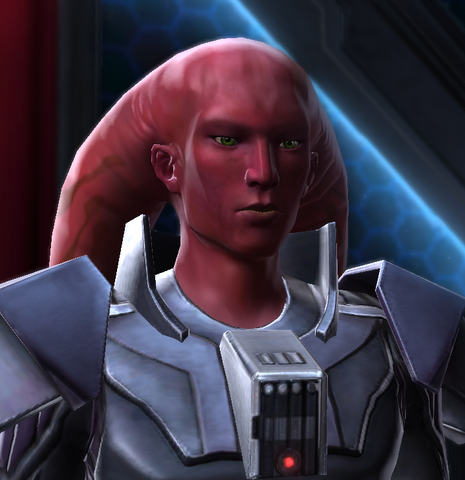 File:Krimyn.png