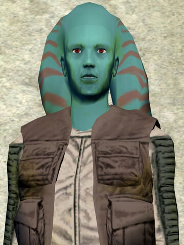 File:RenTwiLek.jpg