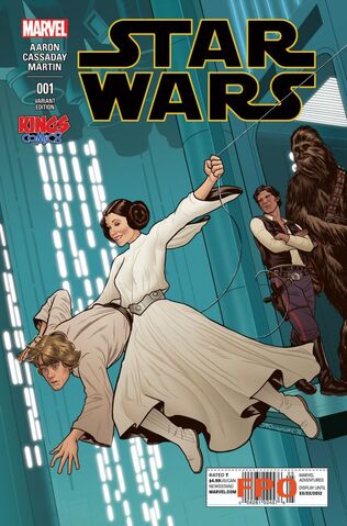 File:StarWars1-JoeQuinonesVariant.jpg