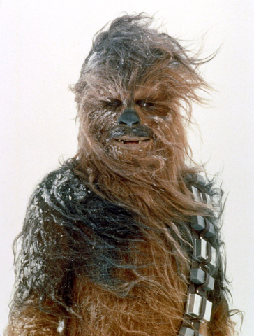 File:AbominableChewbacca-SWT.png