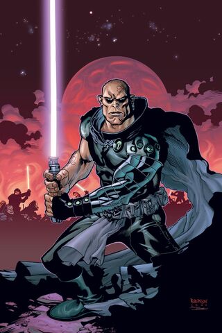 File:Bane spada.jpg