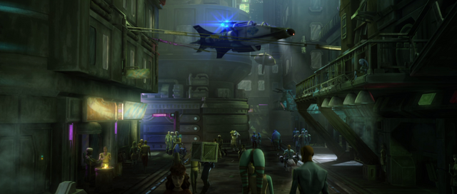 File:CSF patrol underworld.png