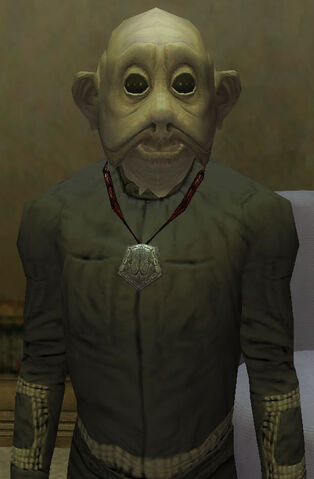 File:ExtokEvin.jpg