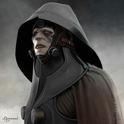 File:Fifth Brother The Force Awakens Concept.png
