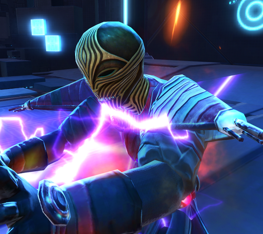 File:Heirad.png