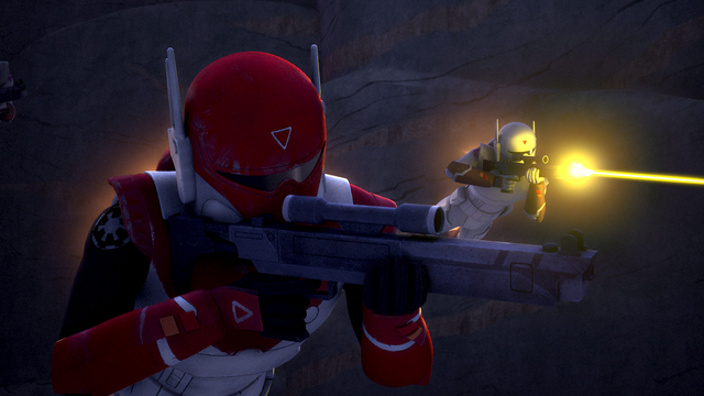 File:Imperial Super Commandos flying.png