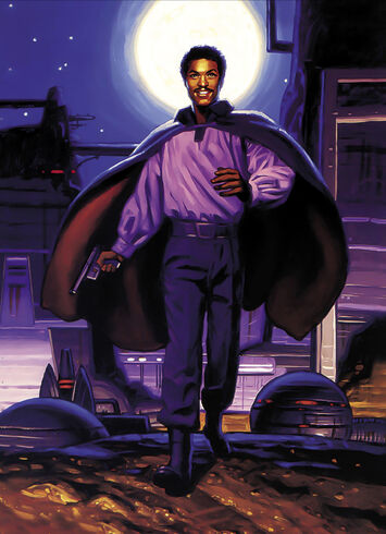 File:LandoStrides-SOTETC.jpg