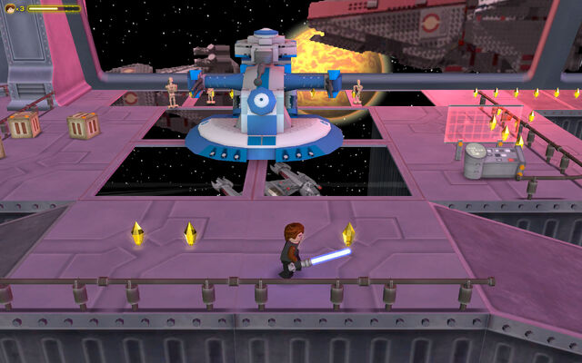 File:Legoquestr2vg ani lvl15.jpg