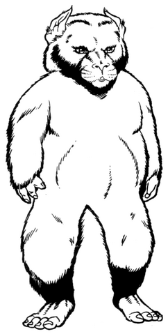 File:Marcha.png