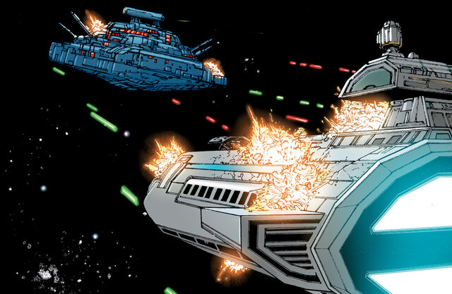 File:RepublicTransportAttacked-TORToP1.jpg
