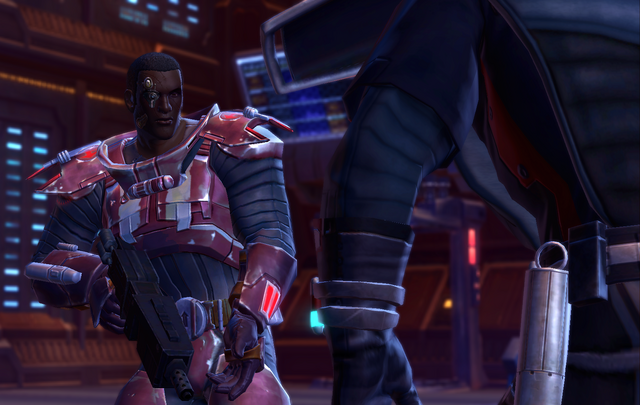 File:Sadic lab raid.png
