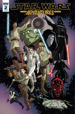 File:StarWarsAdventures-2-B.jpg